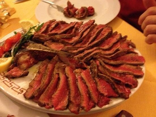 Ai Do Fogheri di Masutti Luigi